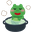 みのちゃん