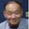 masatoshi_kakuda_1