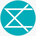 MakotoMaeda