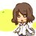 bunbun_buntan
