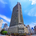 satoru120