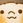 おだやか