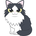 MOTOKI