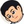 tanny_chimpo