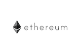 Ethereumを支える技術ーブロックチェーンの最深部ー