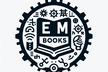 Engineering Manager 輪読会 #1