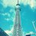 toshinao