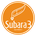 Subara3