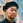 Yuichiro Tanaka