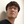 K.Takahashi