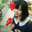 Hikaru_Takagi