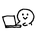 TomoROM