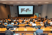 VimConf 2025 Small