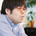 JunSato_22