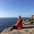 hidedote