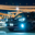 paty_0004