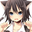 Yukineko