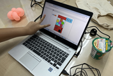 CoderDojo富田林 第53回：子ども向けプログラミングクラブ