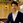 YoshihideHonda
