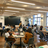 第37回 CoderDojo 福岡 【オンライン】+ 会場（パソコン貸出可能）