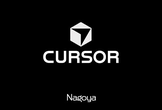 Cursor meetup Nagoya #1