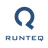 超実践型エンジニアリングスクール、RUNTEQ(ランテック) 説明会