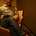 koji_joho