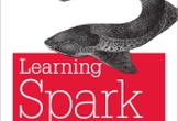 第2回“Learning Spark”読書会