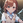 sasaki_konan