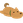 Nishikawa