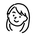 naoko