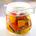 pickles