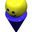 StevenYamada