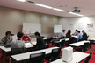 WEBエンジニア MeetUp＠札幌 #8 もくもく会