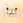 KURIHARA
