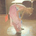 JunichiAkiyama