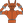 yohskeey