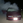 車大燃画