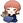 naxano__