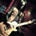 Ryo_Jerky