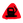 outoffuel