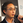 Takashi Yagita