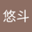 matsuoyuto