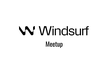 【増枠】Windsurf Meetup Wave1