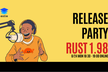 Rust 1.98.0 勝手にリリースパーティ