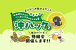 【懇親会】沖ハック～のみぞうさんとハッキングチャレンジ☆2～