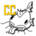 cybercatfish