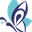 いなむのみたま