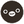 yf