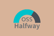 OSS Halfway 2022-12